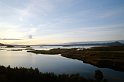 isl_247 myvatn